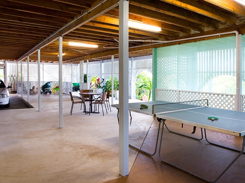 5 Senegal Rise, Doonan QLD 4562