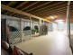 5 Senegal Rise, Doonan QLD 4562