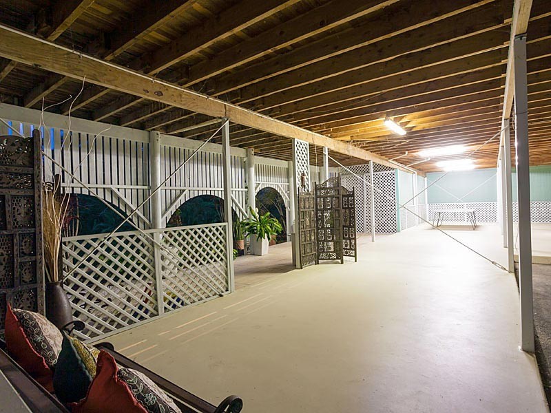 5 Senegal Rise, Doonan QLD 4562