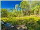 5 Senegal Rise, Doonan QLD 4562