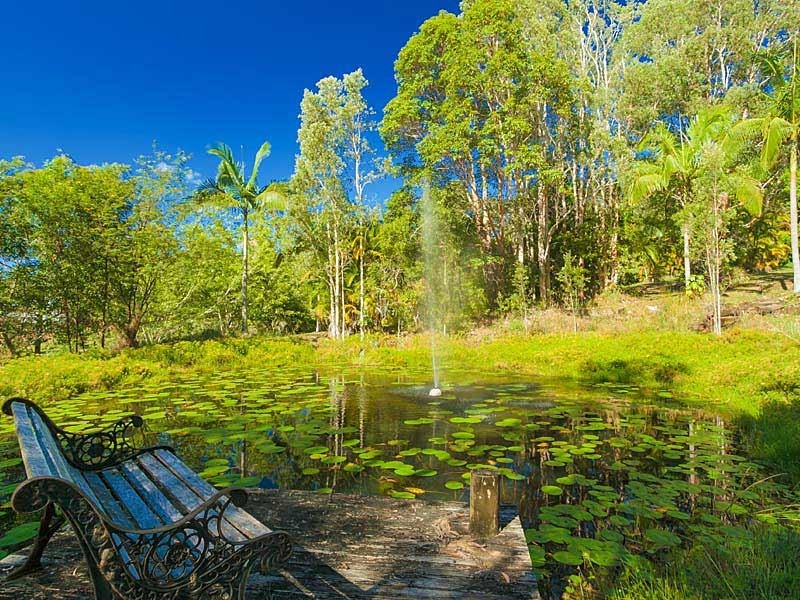 5 Senegal Rise, Doonan QLD 4562