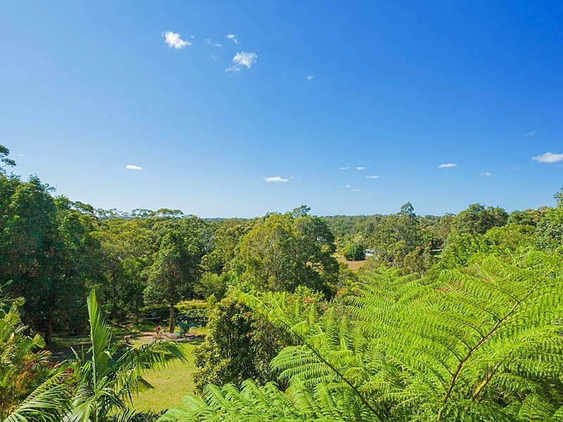 5 Senegal Rise, Doonan QLD 4562