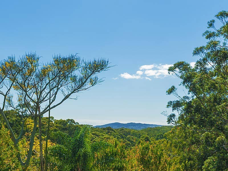 5 Senegal Rise, Doonan QLD 4562
