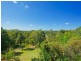 5 Senegal Rise, Doonan QLD 4562