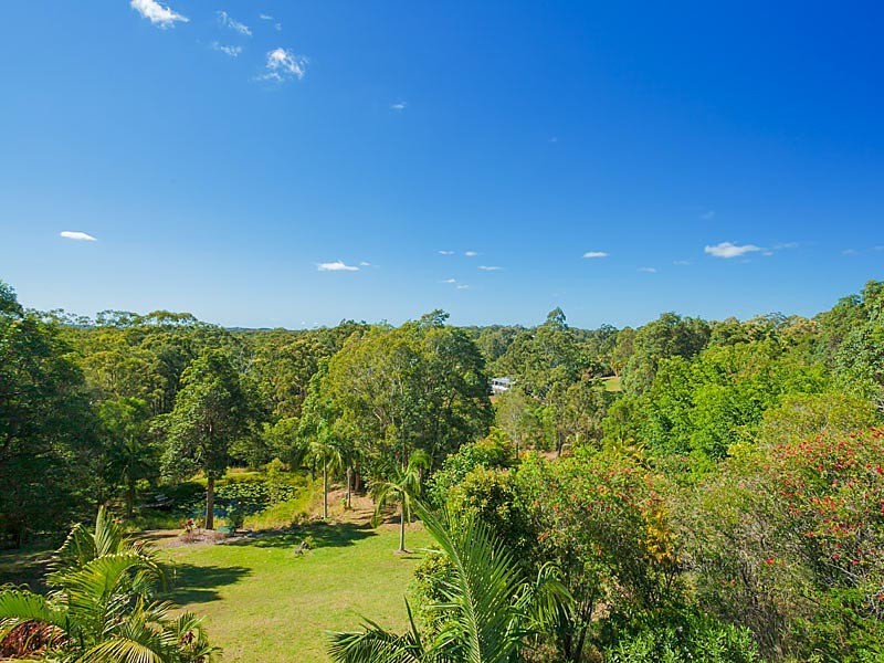 5 Senegal Rise, Doonan QLD 4562
