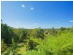 5 Senegal Rise, Doonan QLD 4562