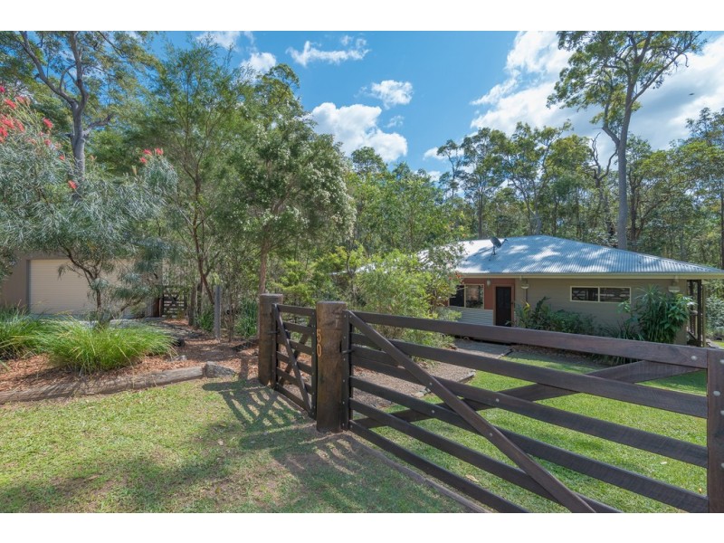 50 Silvertop Road, Doonan QLD 4562