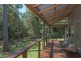 50 Silvertop Road, Doonan QLD 4562