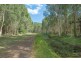 50 Silvertop Road, Doonan QLD 4562