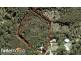 50 Silvertop Road, Doonan QLD 4562