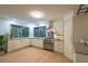 50 Silvertop Road, Doonan QLD 4562
