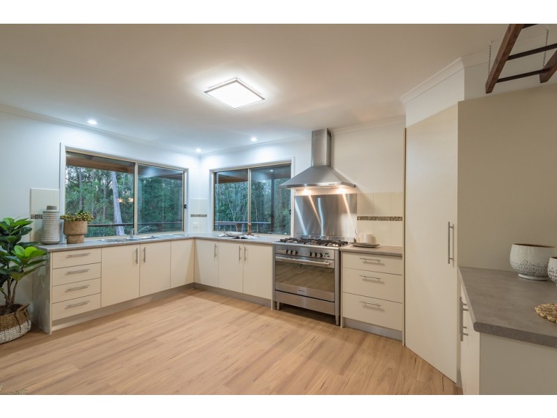 50 Silvertop Road, Doonan QLD 4562