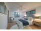 50 Silvertop Road, Doonan QLD 4562
