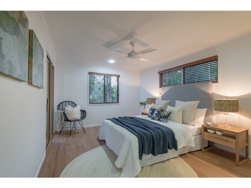 50 Silvertop Road, Doonan QLD 4562