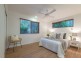 50 Silvertop Road, Doonan QLD 4562