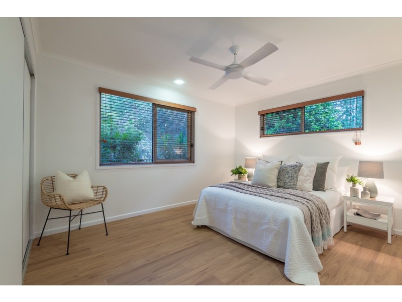 50 Silvertop Road, Doonan QLD 4562