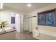 50 Silvertop Road, Doonan QLD 4562