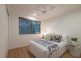 50 Silvertop Road, Doonan QLD 4562