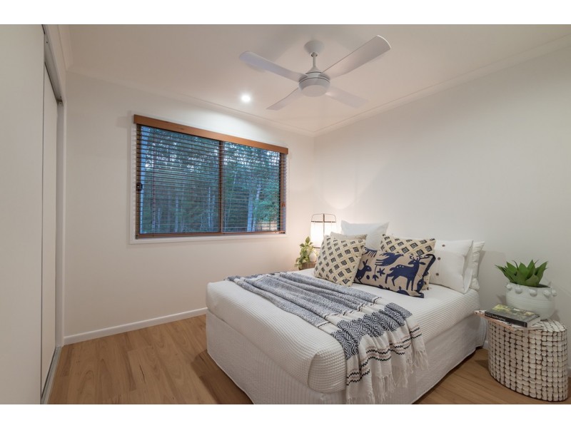 50 Silvertop Road, Doonan QLD 4562