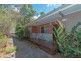 50 Silvertop Road, Doonan QLD 4562