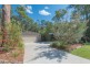 50 Silvertop Road, Doonan QLD 4562