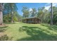 50 Silvertop Road, Doonan QLD 4562