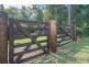 50 Silvertop Road, Doonan QLD 4562