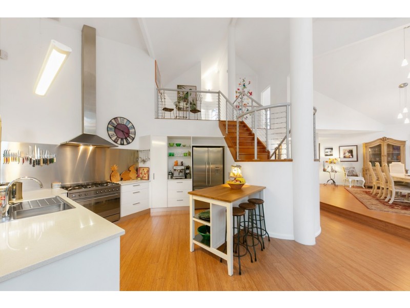 1 Solitaire Street, Doonan QLD 4562