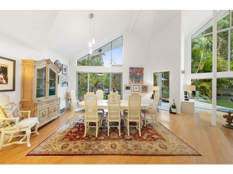 1 Solitaire Street, Doonan QLD 4562