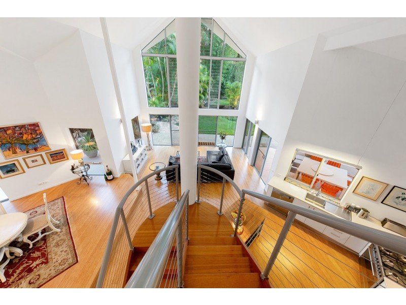 1 Solitaire Street, Doonan QLD 4562