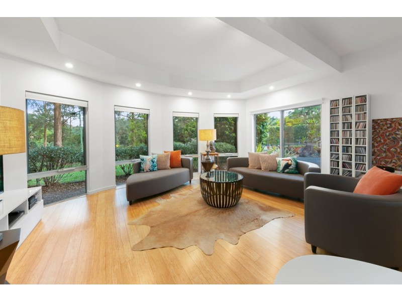 1 Solitaire Street, Doonan QLD 4562