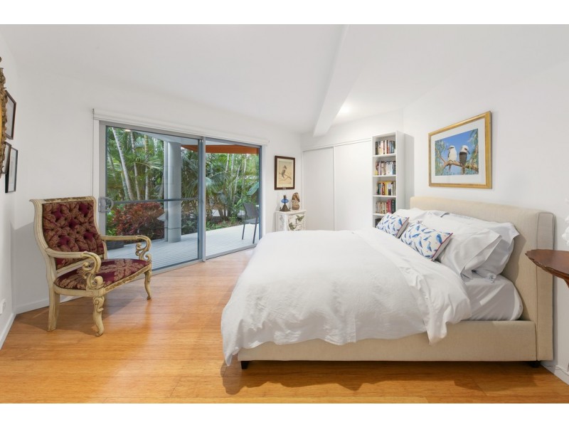 1 Solitaire Street, Doonan QLD 4562