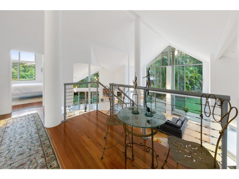 1 Solitaire Street, Doonan QLD 4562