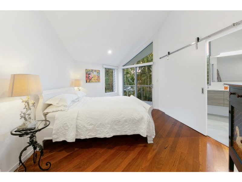 1 Solitaire Street, Doonan QLD 4562