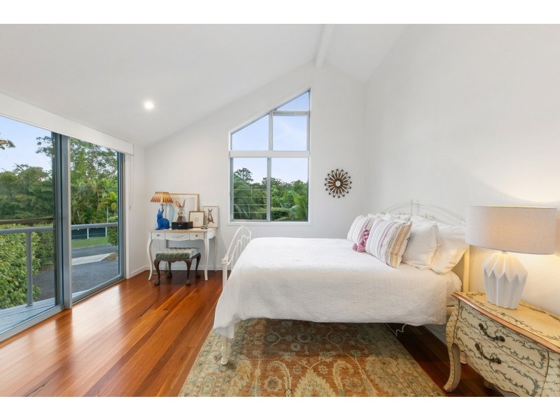 1 Solitaire Street, Doonan QLD 4562