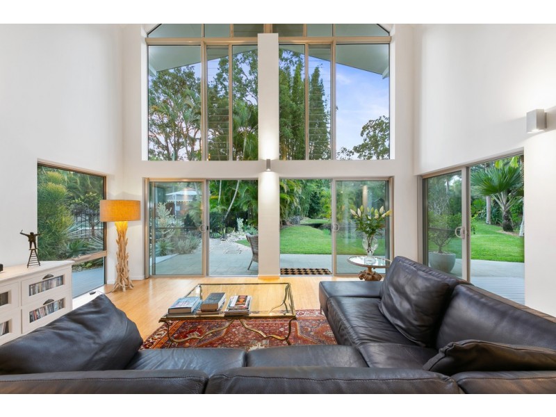 1 Solitaire Street, Doonan QLD 4562