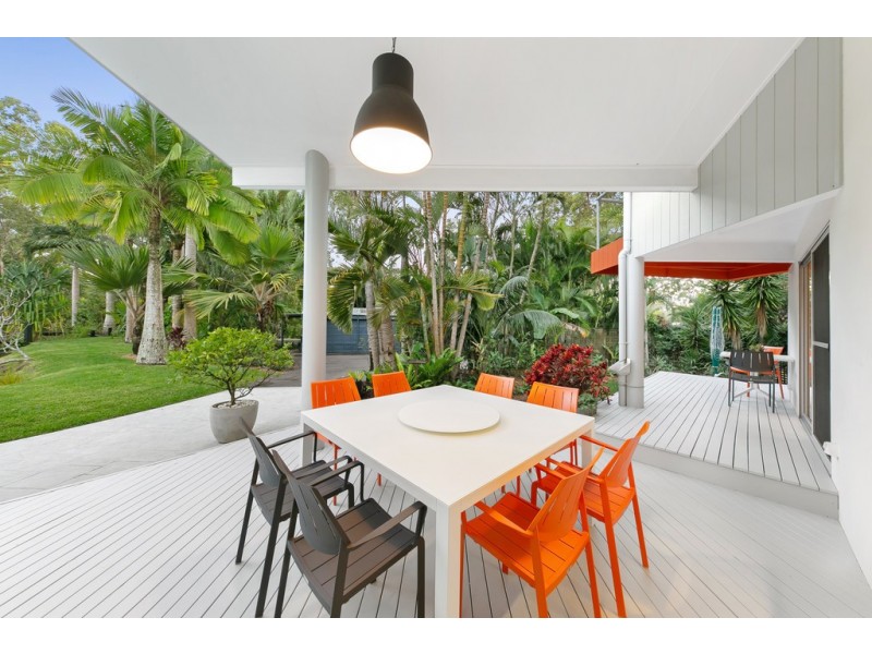 1 Solitaire Street, Doonan QLD 4562