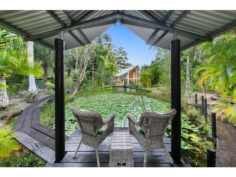 1 Solitaire Street, Doonan QLD 4562