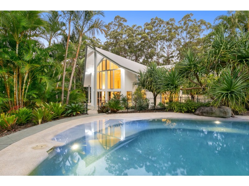 1 Solitaire Street, Doonan QLD 4562