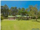 2 Solitaire St (cnr Livistona Dr), Doonan QLD 4562