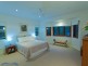 2 Solitaire St (cnr Livistona Dr), Doonan QLD 4562