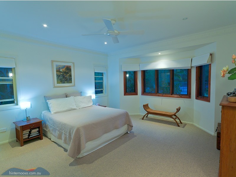 2 Solitaire St (cnr Livistona Dr), Doonan QLD 4562