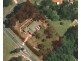 2 Solitaire St (cnr Livistona Dr), Doonan QLD 4562