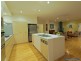 2 Solitaire St (cnr Livistona Dr), Doonan QLD 4562