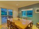 2 Solitaire St (cnr Livistona Dr), Doonan QLD 4562