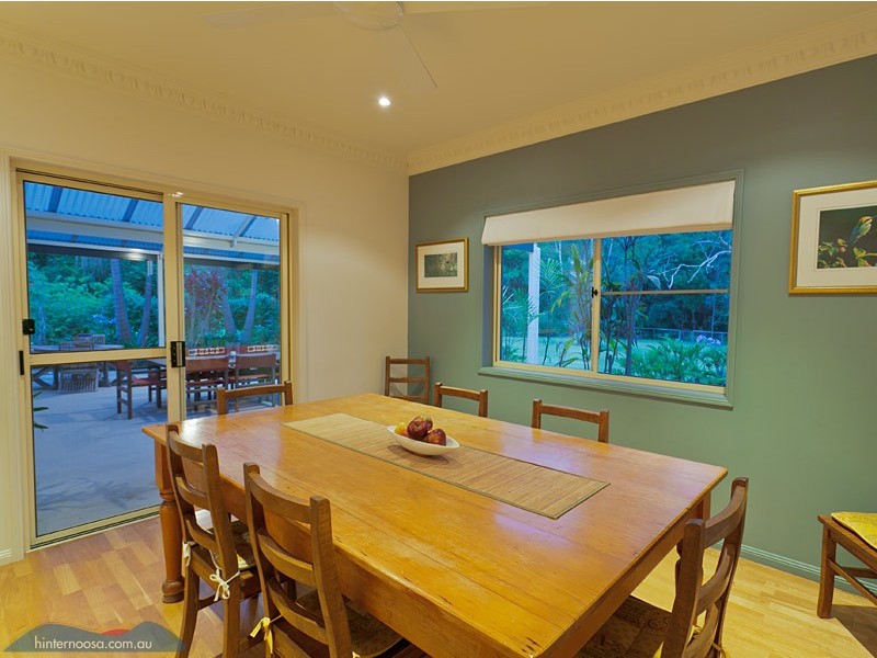 2 Solitaire St (cnr Livistona Dr), Doonan QLD 4562