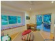 2 Solitaire St (cnr Livistona Dr), Doonan QLD 4562