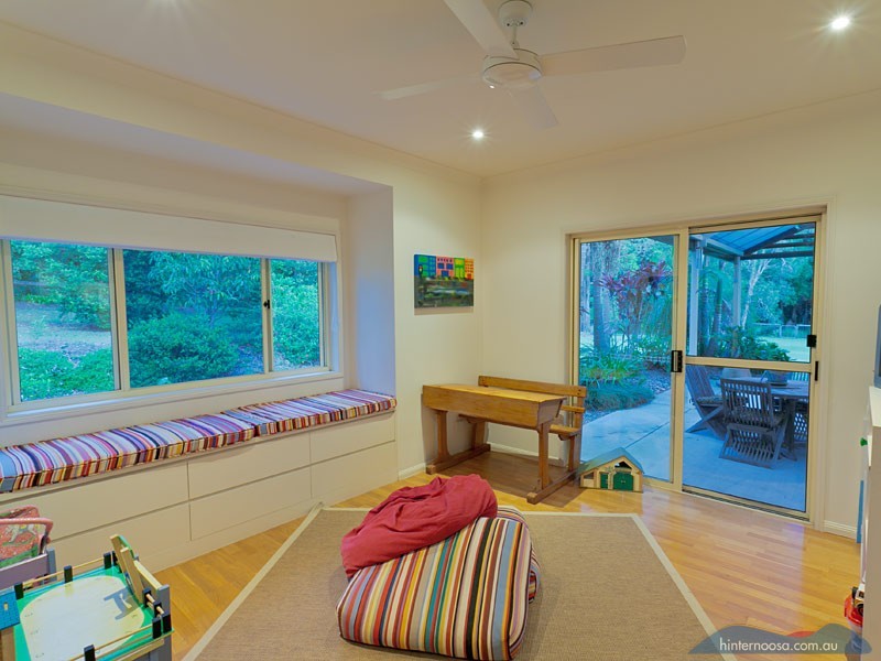 2 Solitaire St (cnr Livistona Dr), Doonan QLD 4562