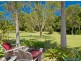 2 Solitaire St (cnr Livistona Dr), Doonan QLD 4562
