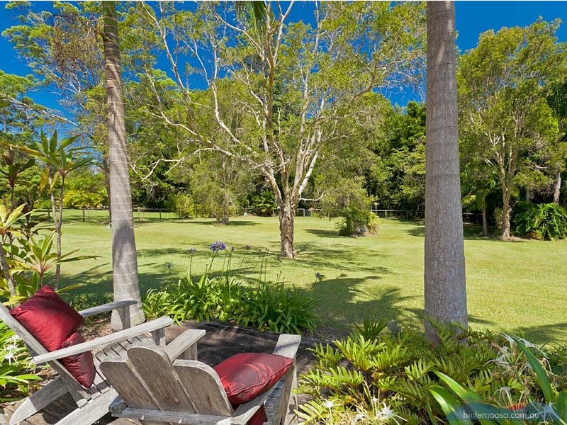 2 Solitaire St (cnr Livistona Dr), Doonan QLD 4562